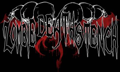 logo Zombie Death Stench